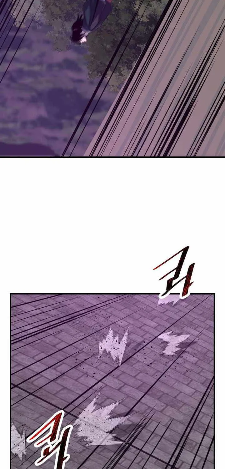 The Best Martial Arts Instructor In The World Chapter 63 page 62 - 