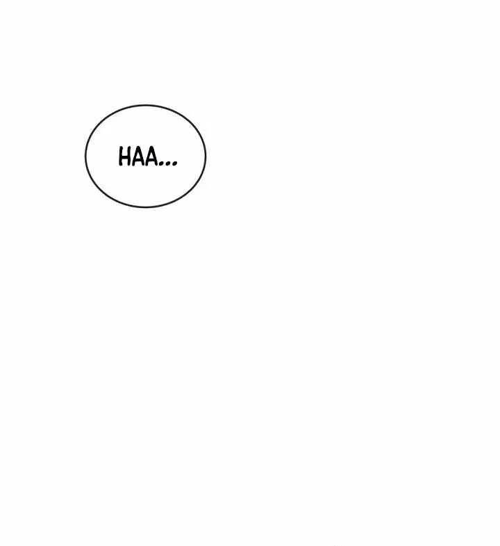 The Best Martial Arts Instructor In The World Chapter 64 page 28 - 