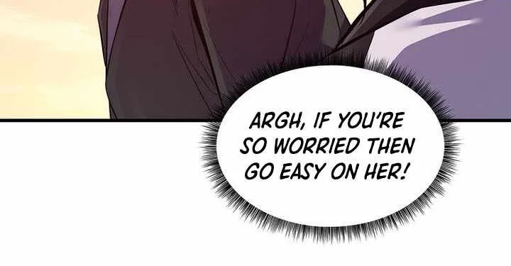 The Best Martial Arts Instructor In The World Chapter 64 page 42 - 