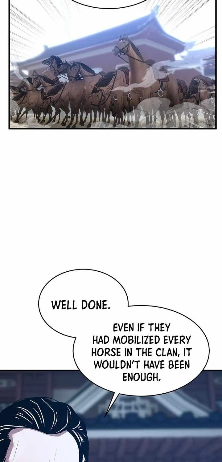 The Best Martial Arts Instructor In The World Chapter 64 page 79 - 