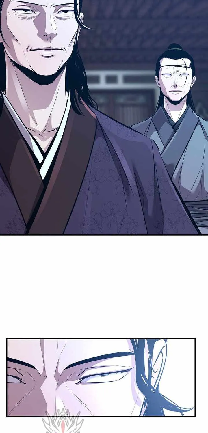 The Best Martial Arts Instructor In The World Chapter 64 page 80 - 