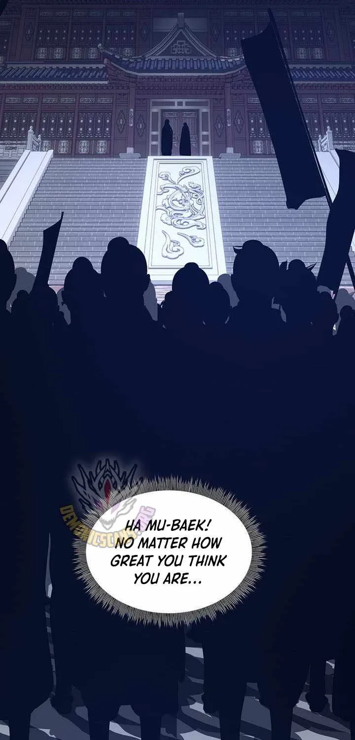 The Best Martial Arts Instructor In The World Chapter 64 page 86 - 