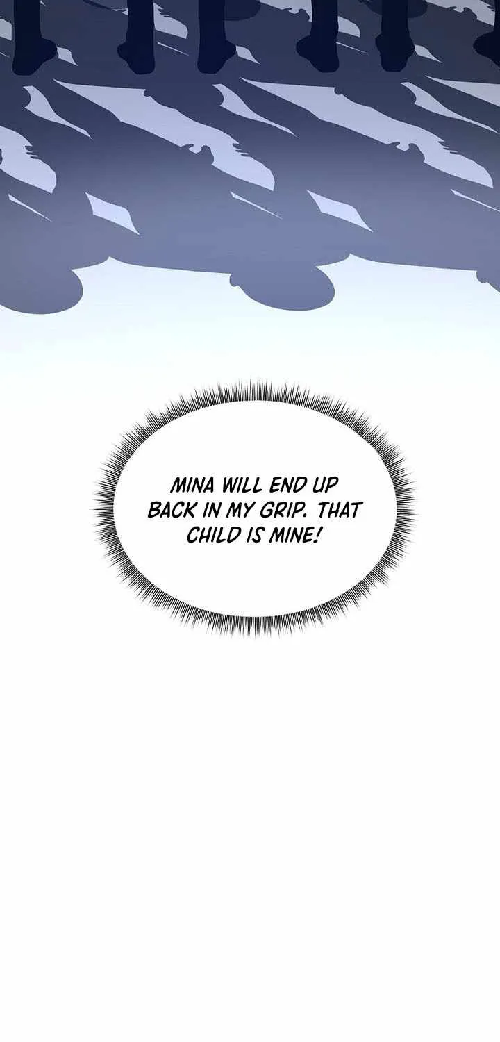 The Best Martial Arts Instructor In The World Chapter 64 page 87 - 