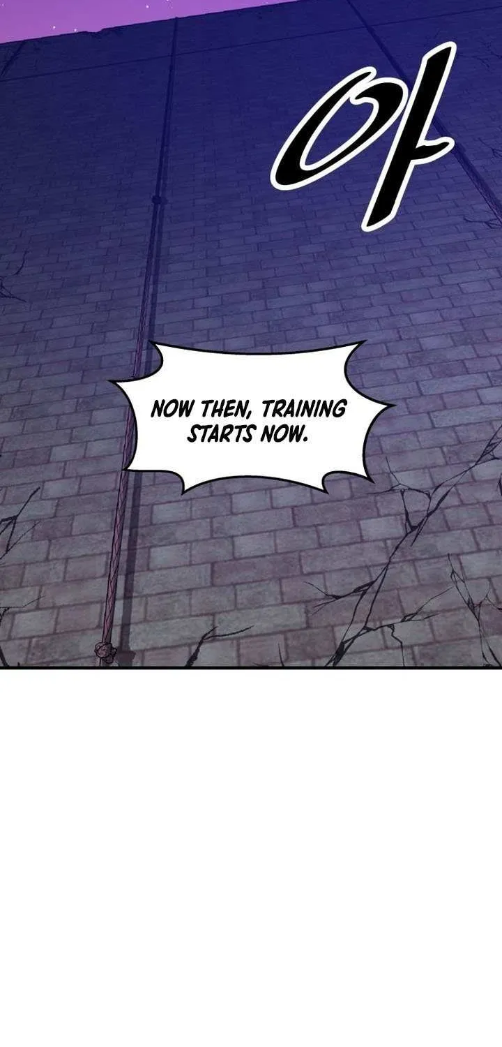 The Best Martial Arts Instructor In The World Chapter 65 page 22 - 