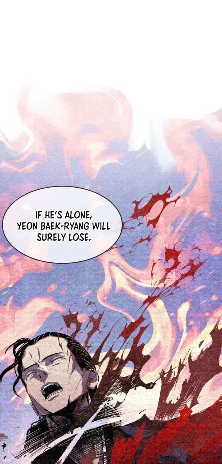 The Best Martial Arts Instructor In The World Chapter 65 page 74 - 