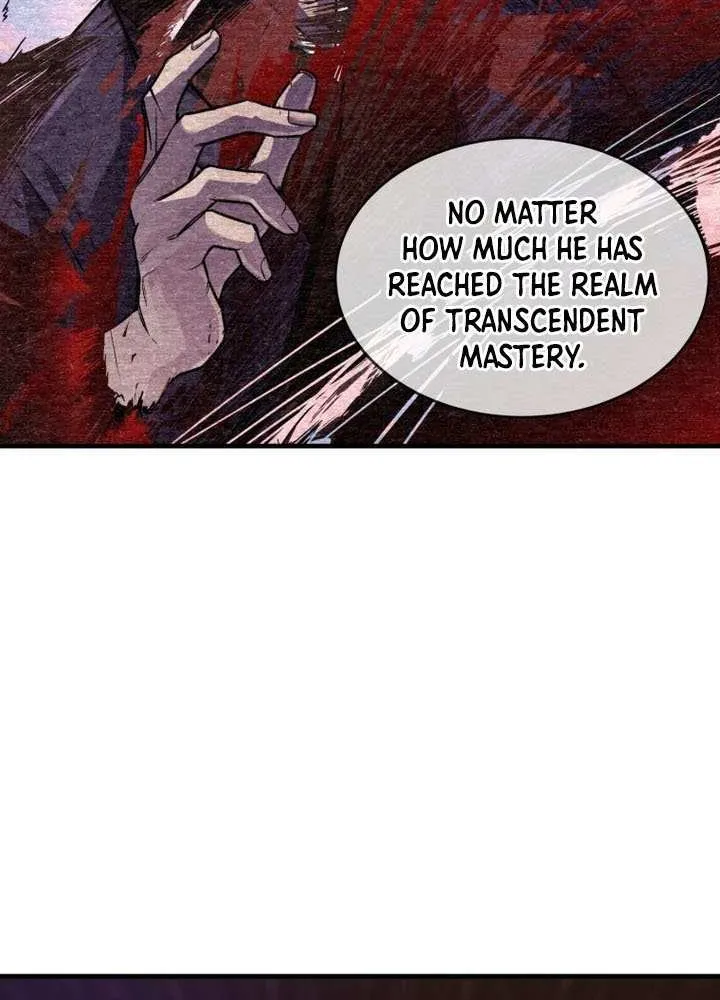 The Best Martial Arts Instructor In The World Chapter 65 page 75 - 