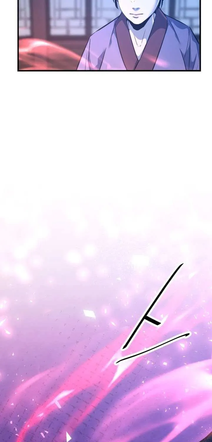 The Best Martial Arts Instructor In The World Chapter 65 page 85 - 