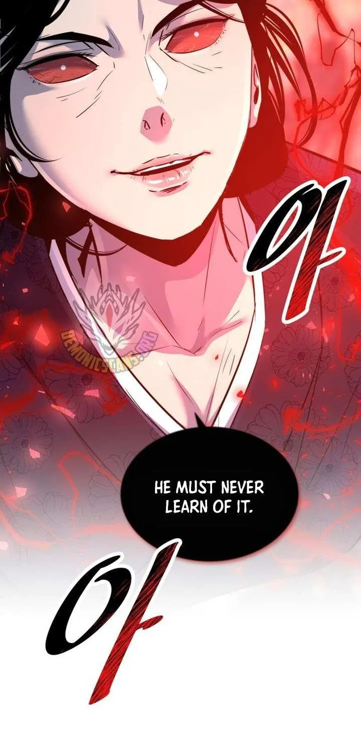The Best Martial Arts Instructor In The World Chapter 65 page 98 - 
