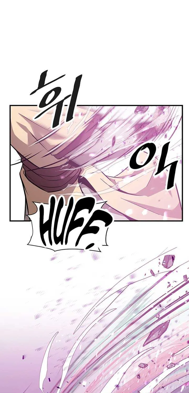 The Best Martial Arts Instructor In The World Chapter 7 page 43 - 