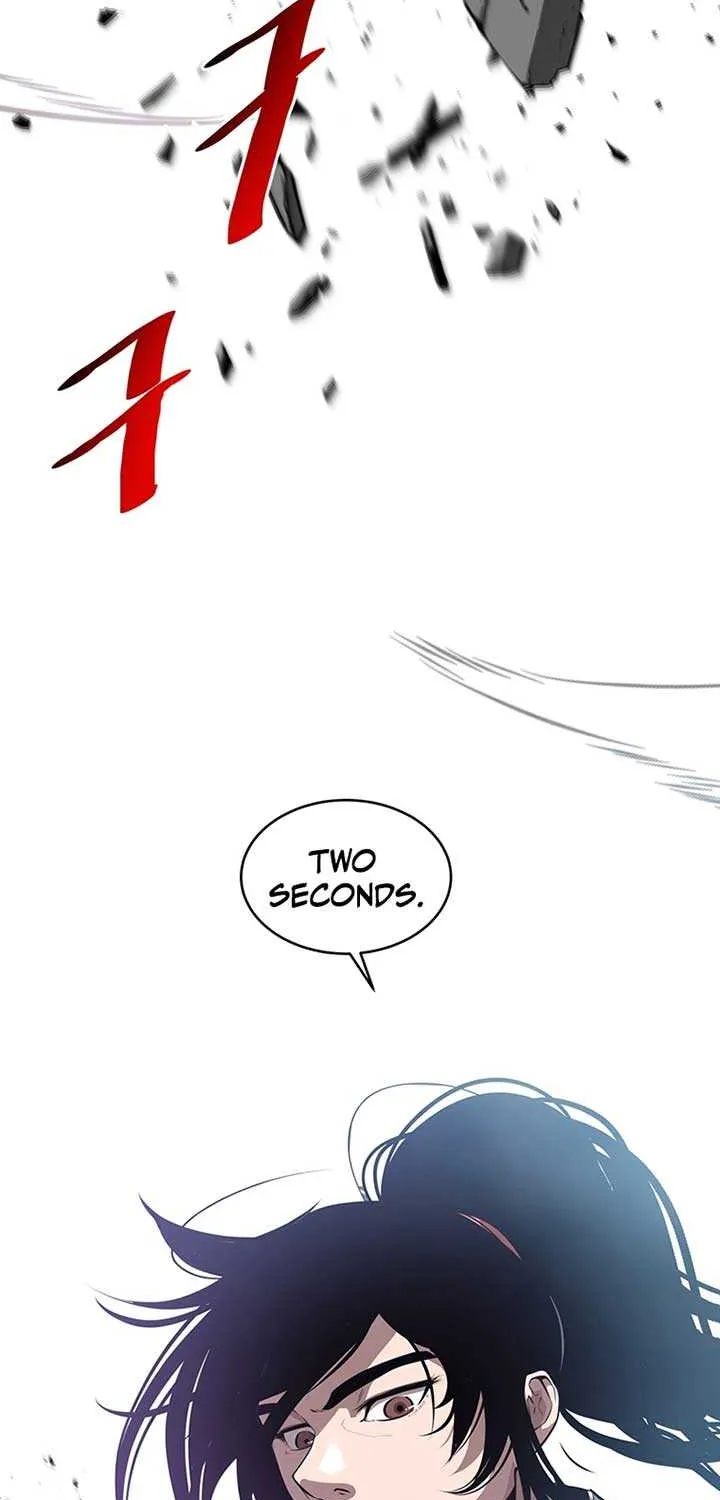 The Best Martial Arts Instructor In The World Chapter 7 page 7 - 