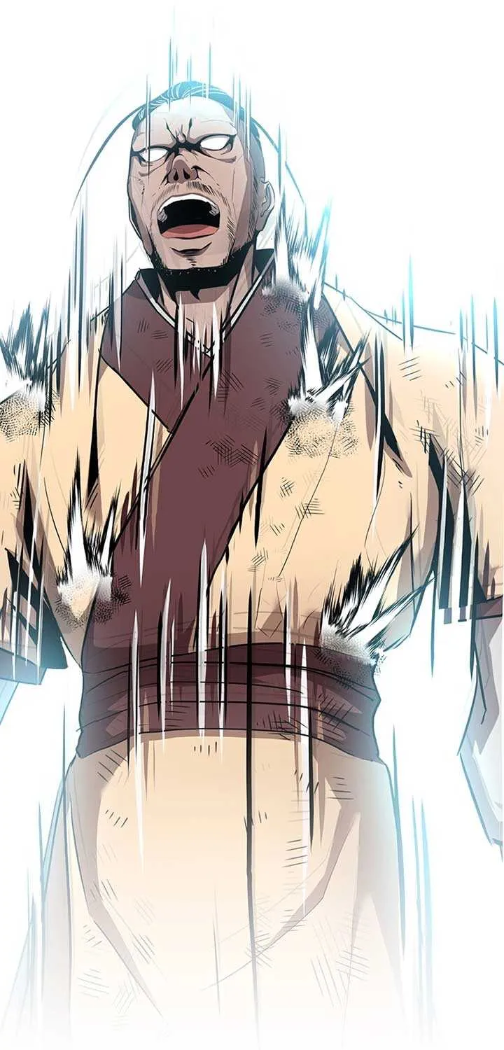 The Best Martial Arts Instructor In The World Chapter 7 page 62 - 