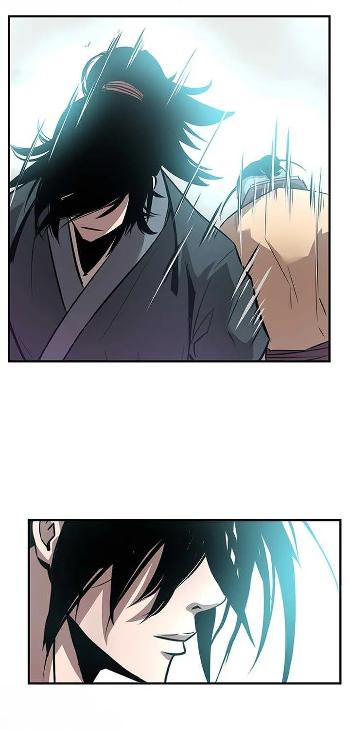 The Best Martial Arts Instructor In The World Chapter 7 page 63 - 