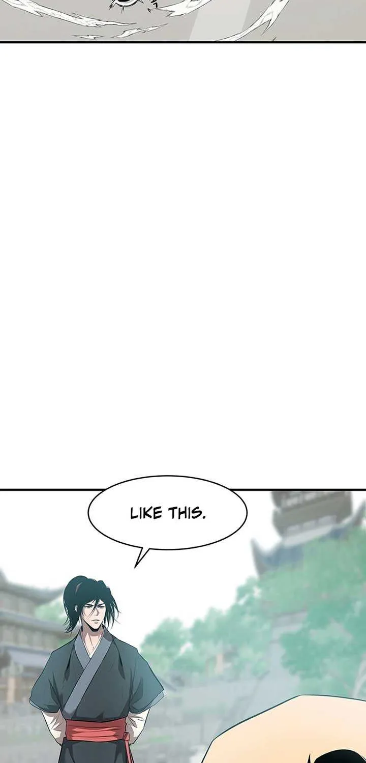 The Best Martial Arts Instructor In The World Chapter 7 page 65 - 