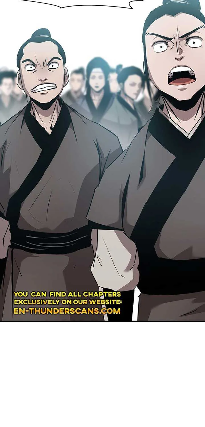 The Best Martial Arts Instructor In The World Chapter 7 page 68 - 
