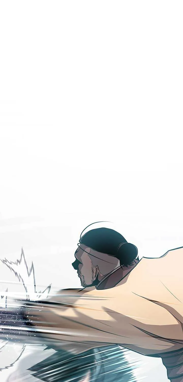 The Best Martial Arts Instructor In The World Chapter 8 page 14 - 