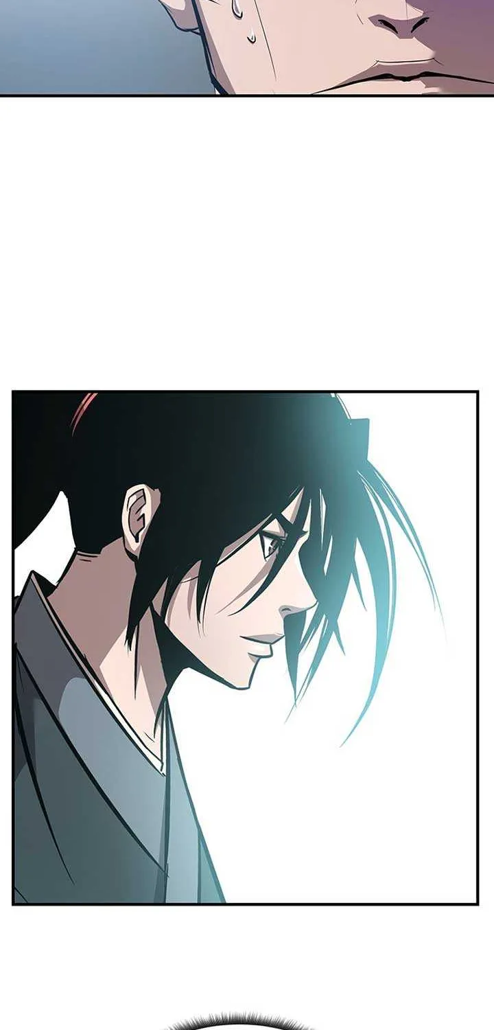 The Best Martial Arts Instructor In The World Chapter 8 page 32 - 