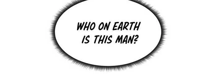 The Best Martial Arts Instructor In The World Chapter 8 page 33 - 
