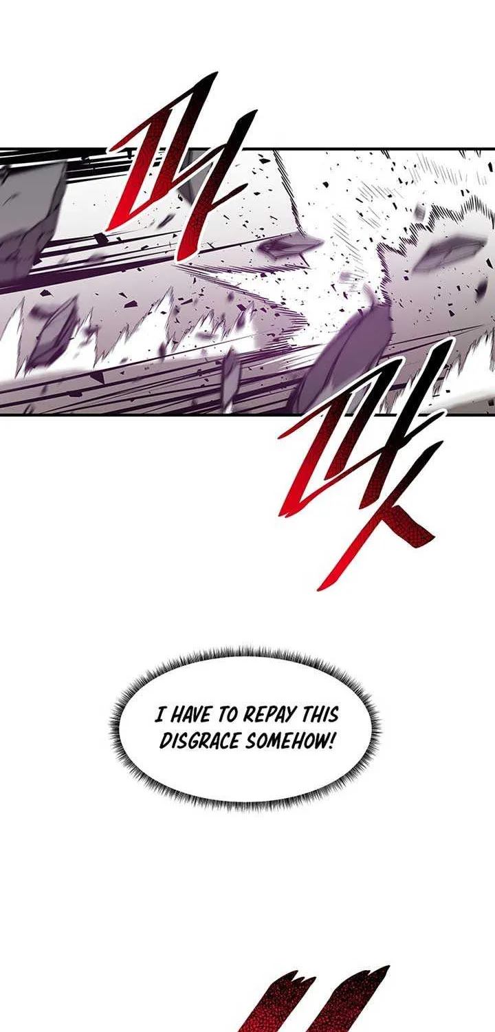 The Best Martial Arts Instructor In The World Chapter 8 page 8 - 