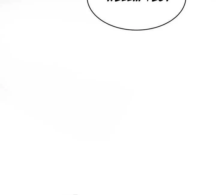 The Best Martial Arts Instructor In The World Chapter 9 page 31 - 