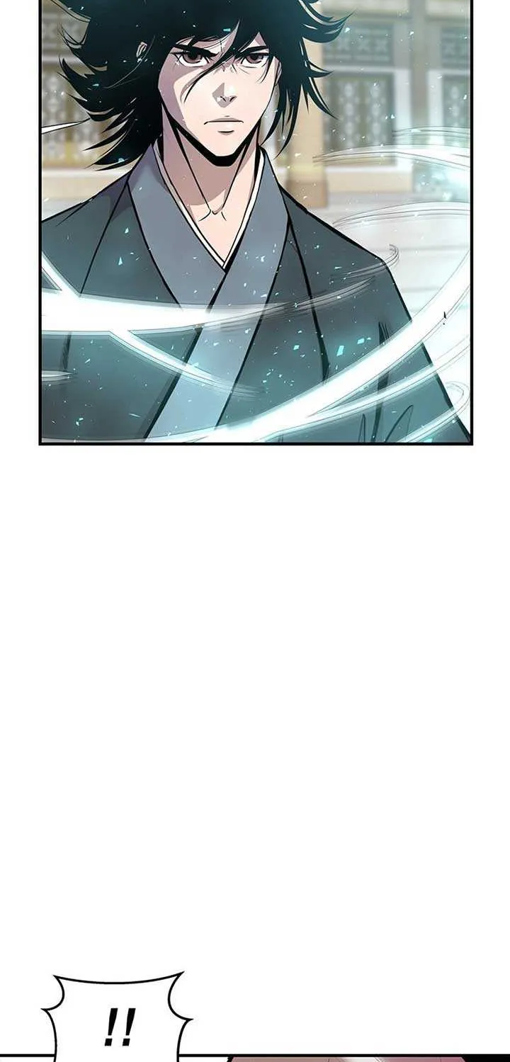 The Best Martial Arts Instructor In The World Chapter 9 page 49 - 