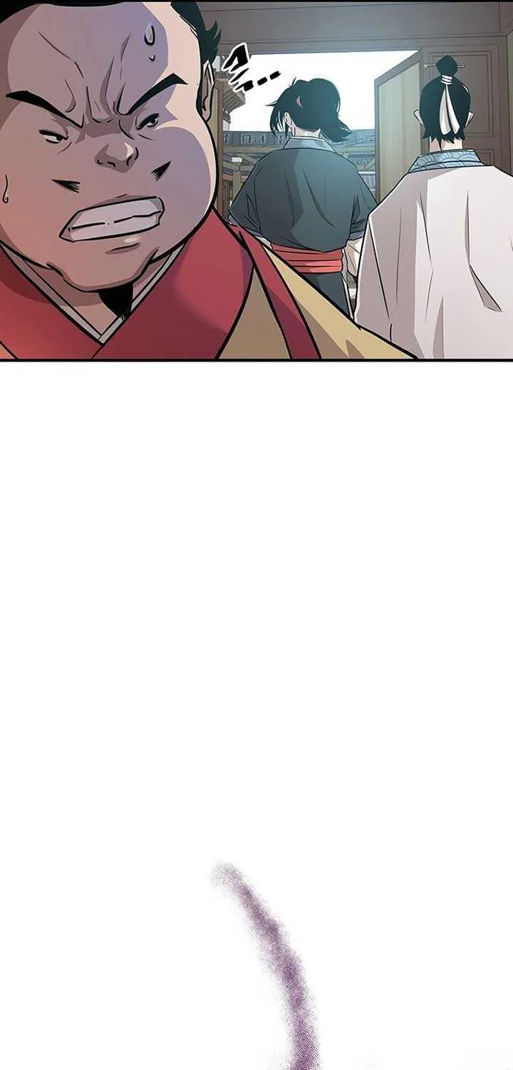 The Best Martial Arts Instructor In The World Chapter 9 page 53 - 
