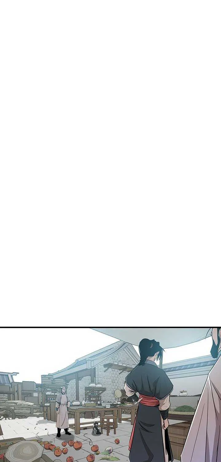 The Best Martial Arts Instructor In The World Chapter 9 page 59 - 
