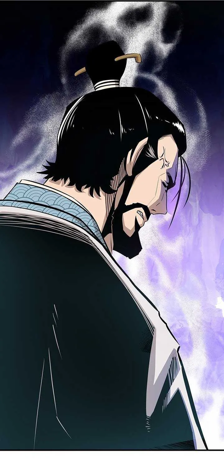 The Best Martial Arts Instructor In The World Chapter 9 page 68 - 