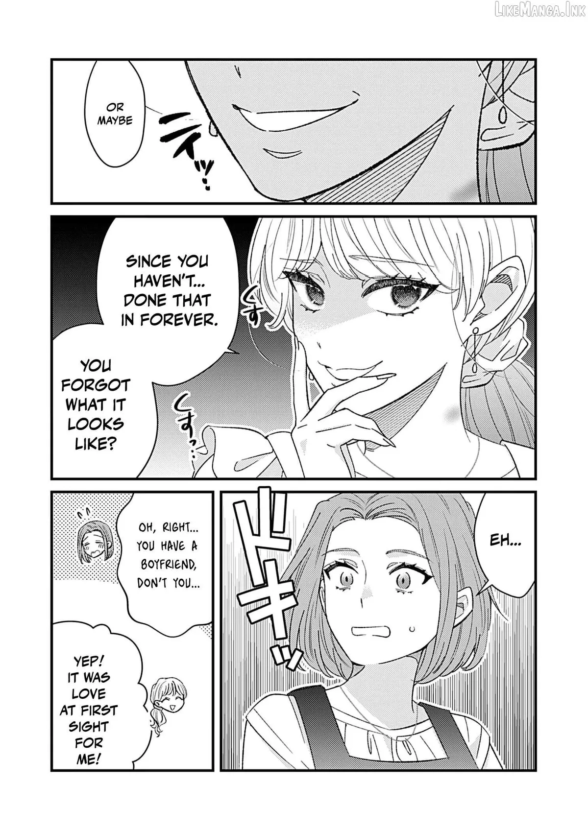 The Best Revenge Against My Husband Who Pretended to Atone Chapter 2 page 16 - 