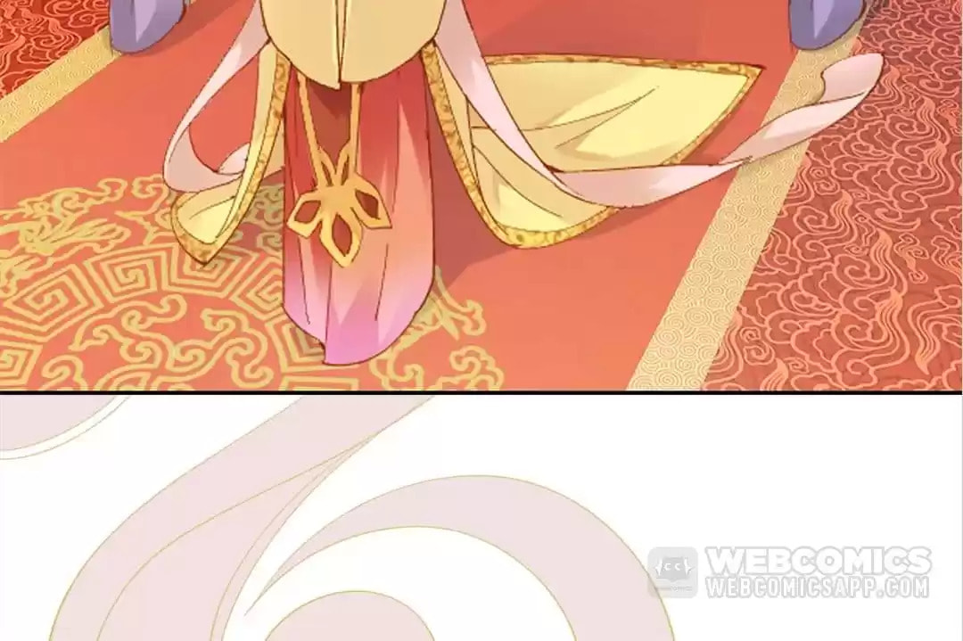 The Bestselling Empress (Colored) Chapter 1 page 12 - 