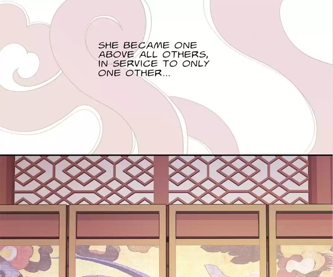 The Bestselling Empress (Colored) Chapter 1 page 13 - 