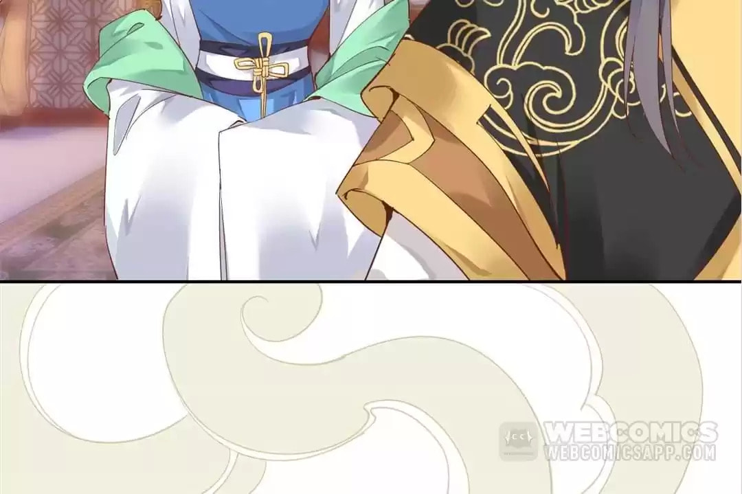 The Bestselling Empress (Colored) Chapter 1 page 22 - 