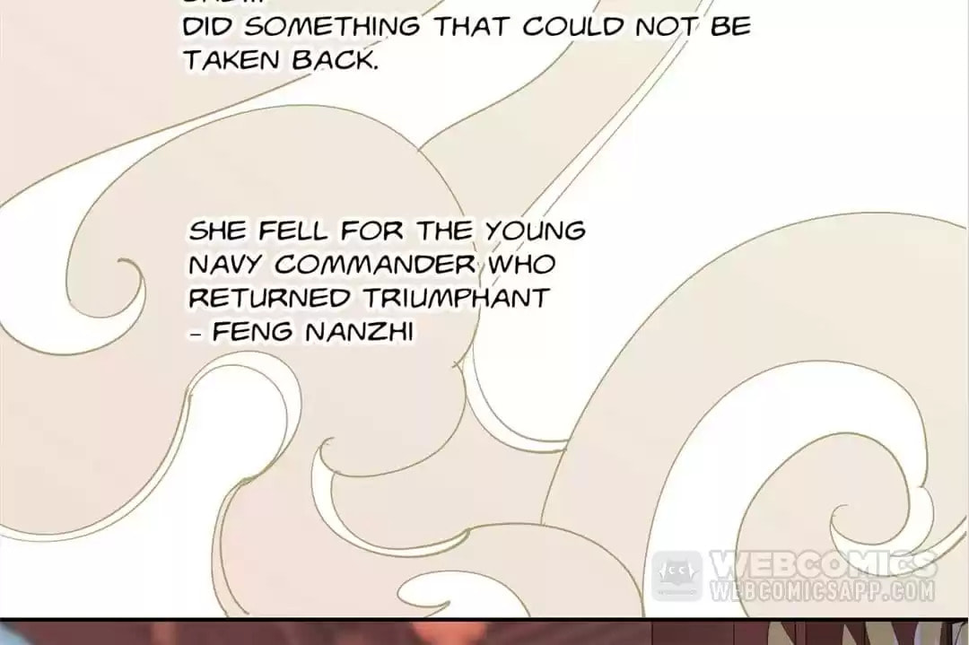 The Bestselling Empress (Colored) Chapter 1 page 24 - 