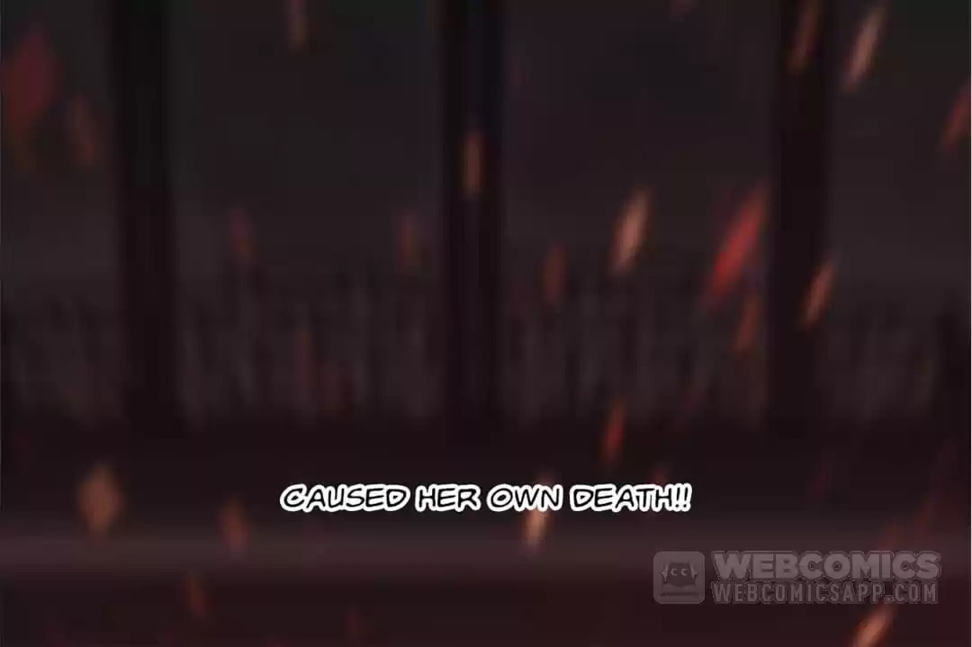 The Bestselling Empress (Colored) Chapter 1 page 34 - 
