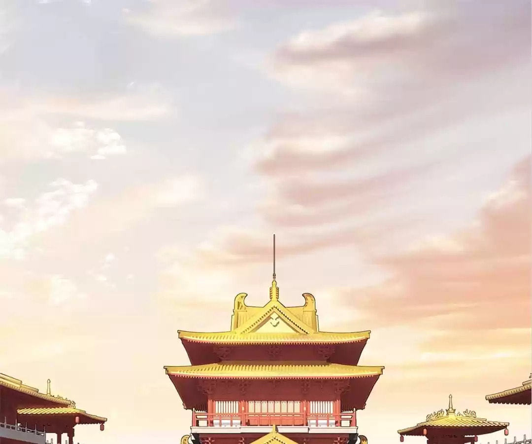 The Bestselling Empress (Colored) Chapter 1 page 5 - 