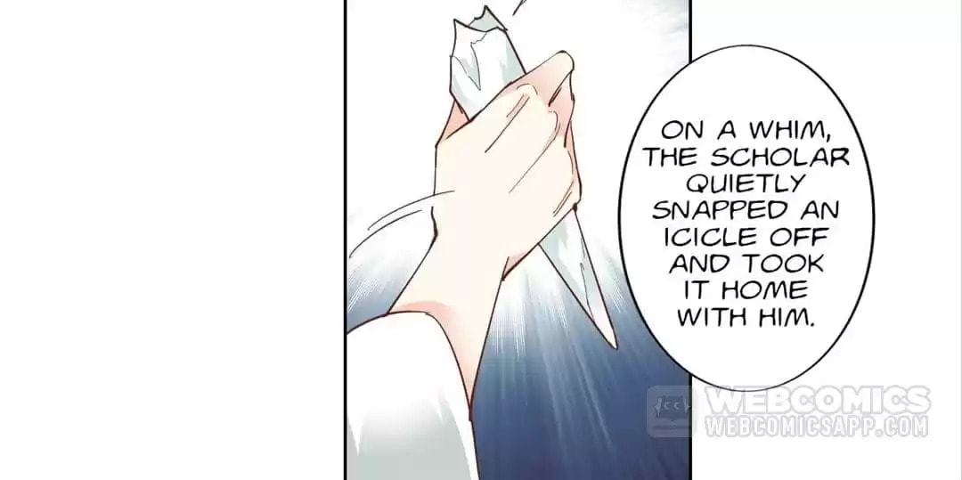 The Bestselling Empress (Colored) Chapter 10 page 12 - 