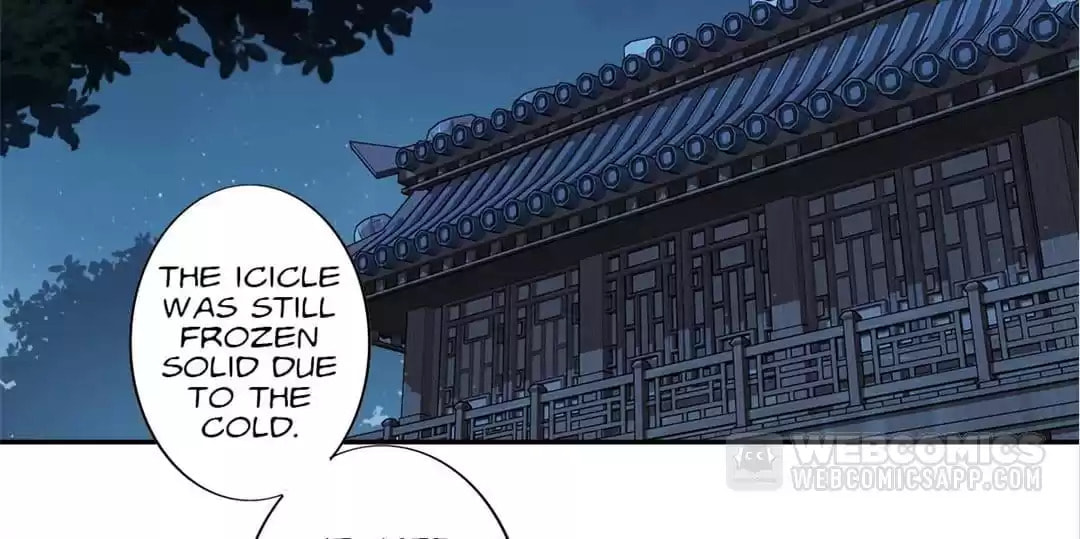 The Bestselling Empress (Colored) Chapter 10 page 14 - 