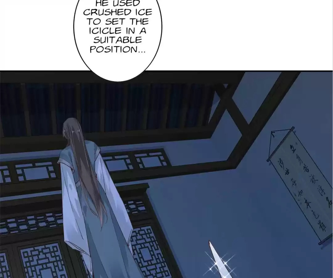 The Bestselling Empress (Colored) Chapter 10 page 15 - 