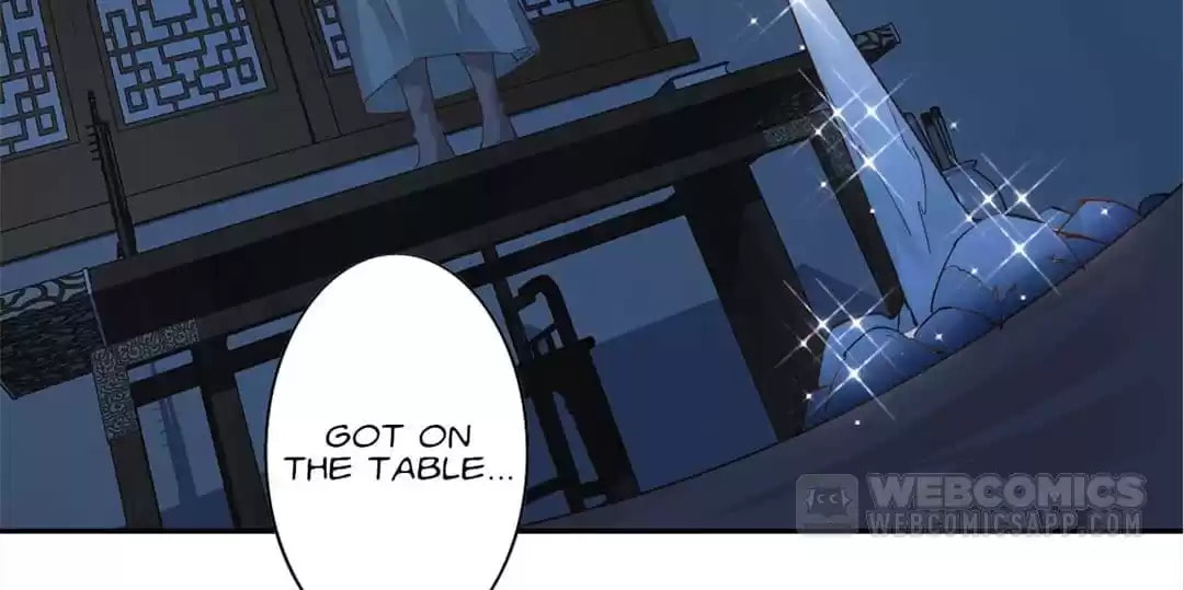 The Bestselling Empress (Colored) Chapter 10 page 16 - 