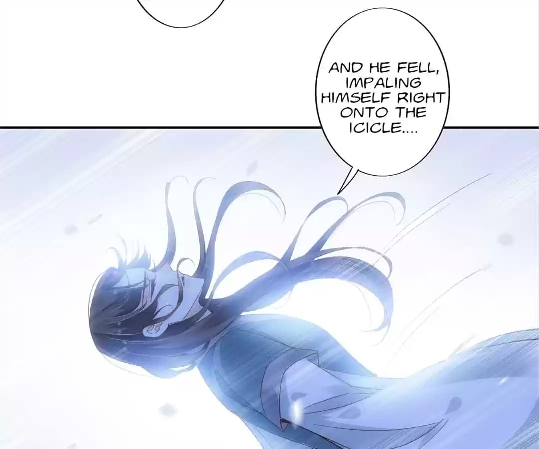The Bestselling Empress (Colored) Chapter 10 page 17 - 