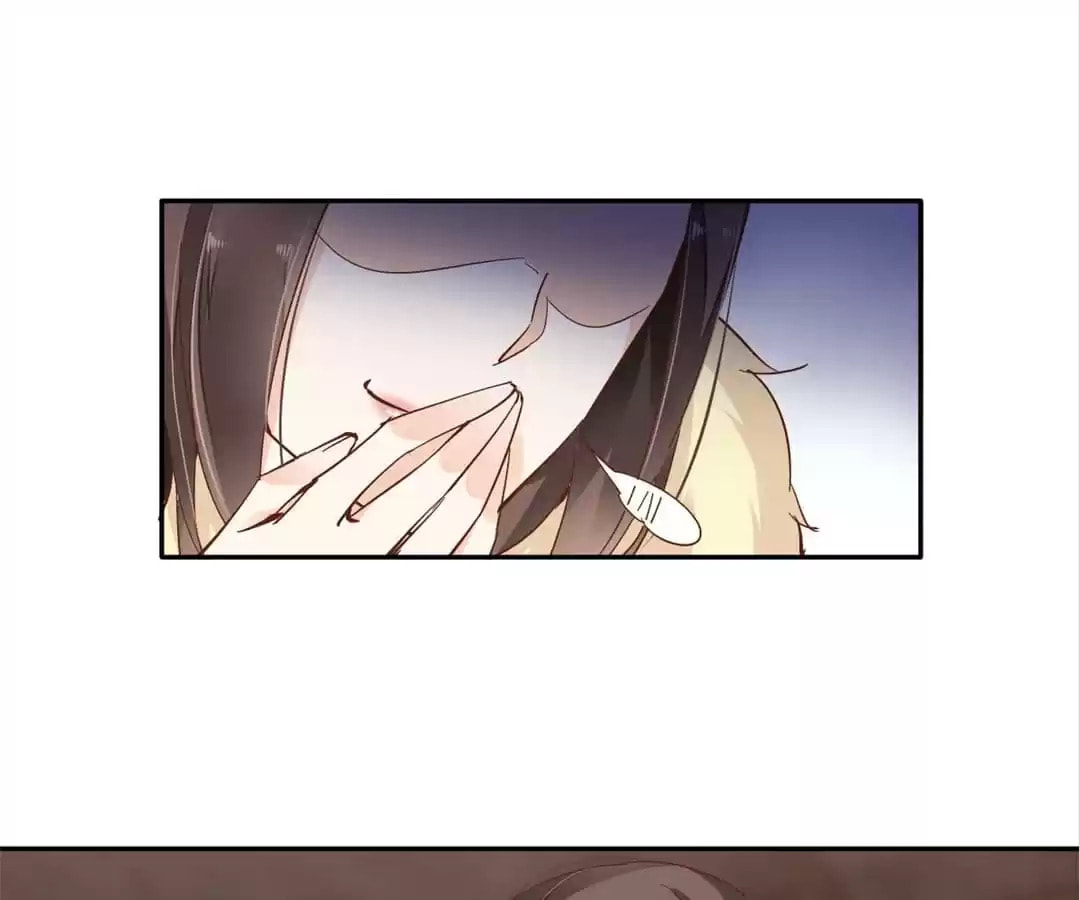 The Bestselling Empress (Colored) Chapter 10 page 3 - 