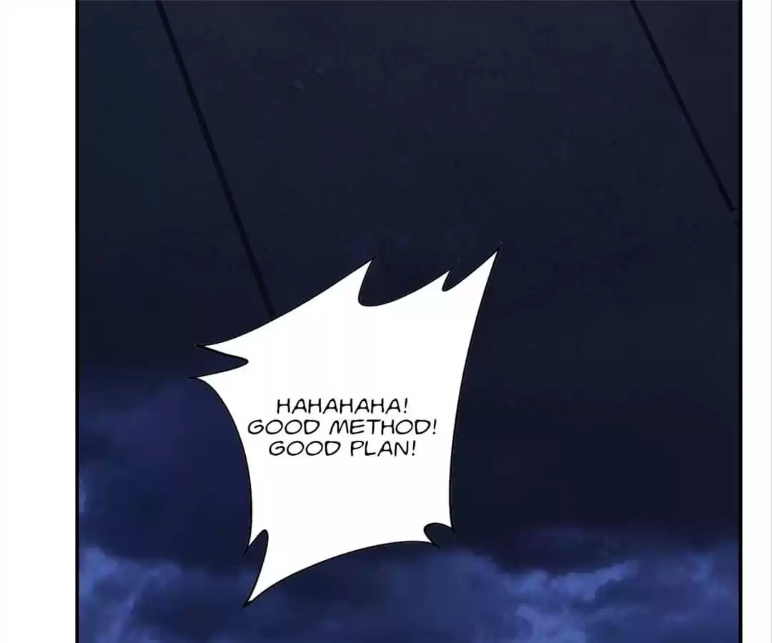 The Bestselling Empress (Colored) Chapter 10 page 23 - 