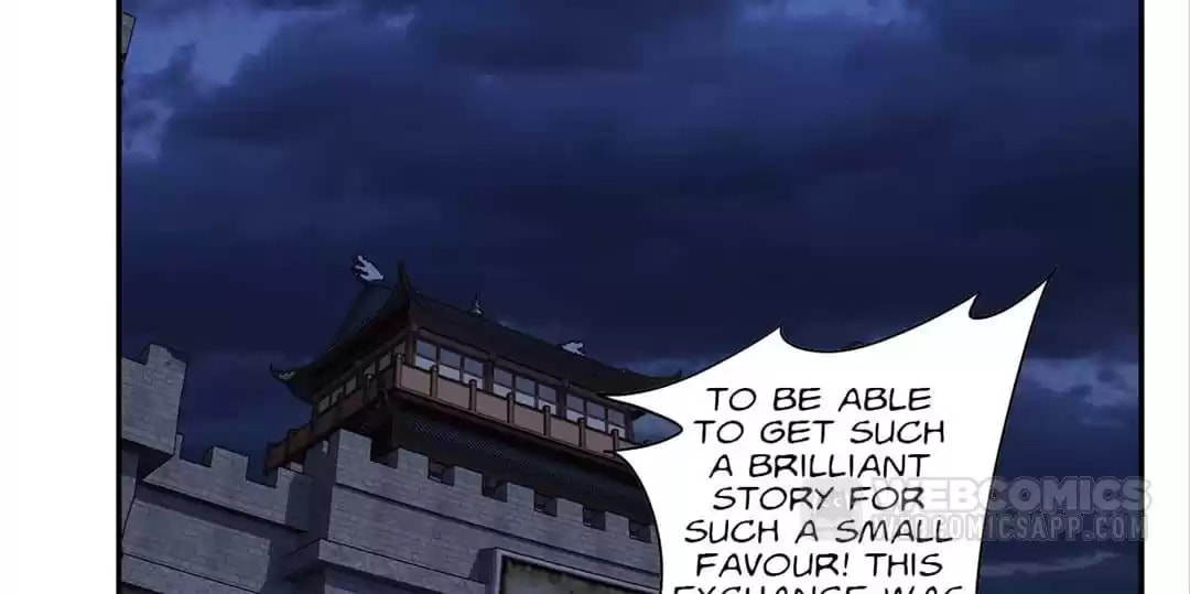 The Bestselling Empress (Colored) Chapter 10 page 24 - 