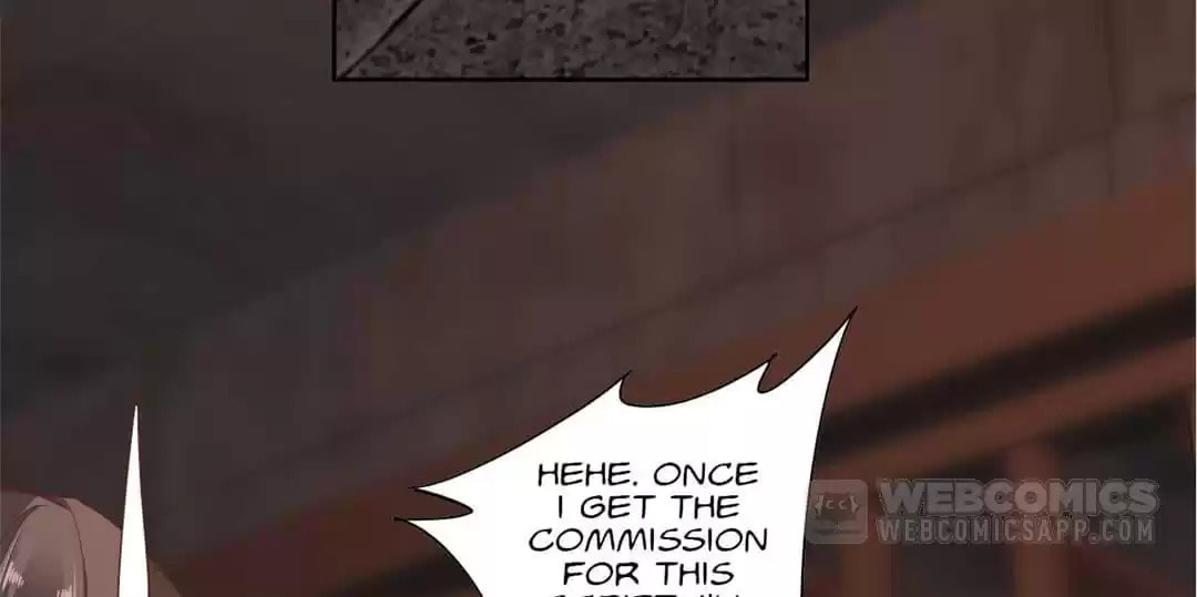 The Bestselling Empress (Colored) Chapter 10 page 30 - 