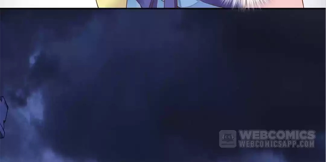 The Bestselling Empress (Colored) Chapter 10 page 40 - 