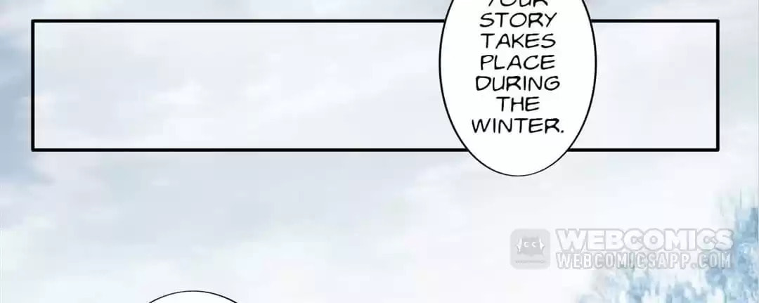 The Bestselling Empress (Colored) Chapter 10 page 6 - 
