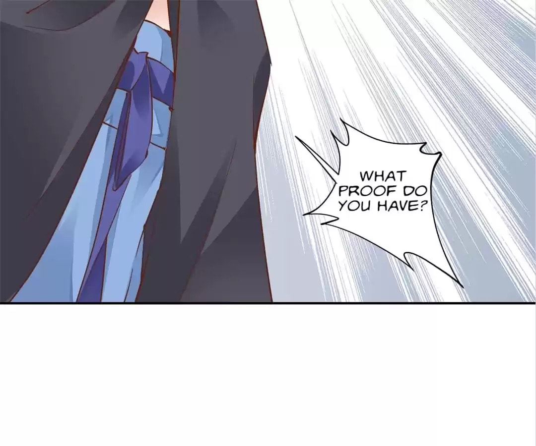 The Bestselling Empress (Colored) Chapter 10 page 57 - 