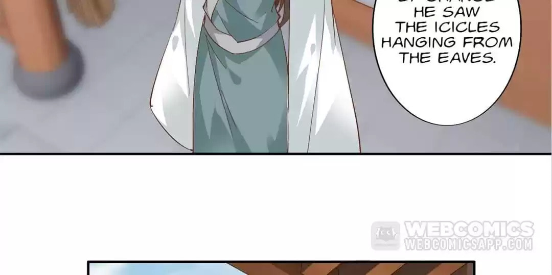 The Bestselling Empress (Colored) Chapter 10 page 10 - 