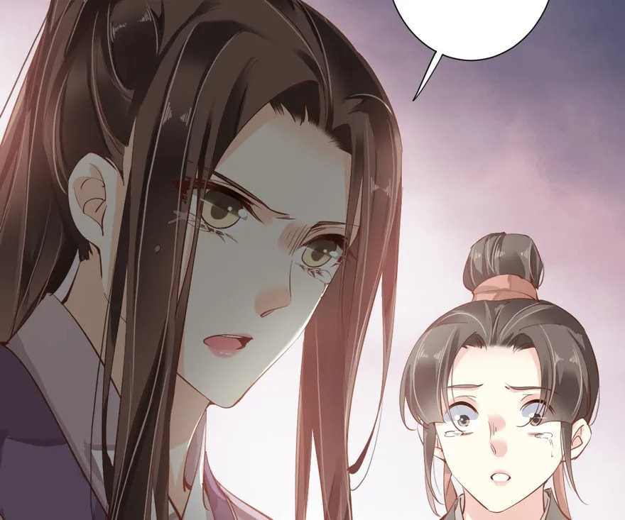 The Bestselling Empress (Colored) Chapter 100 page 39 - 