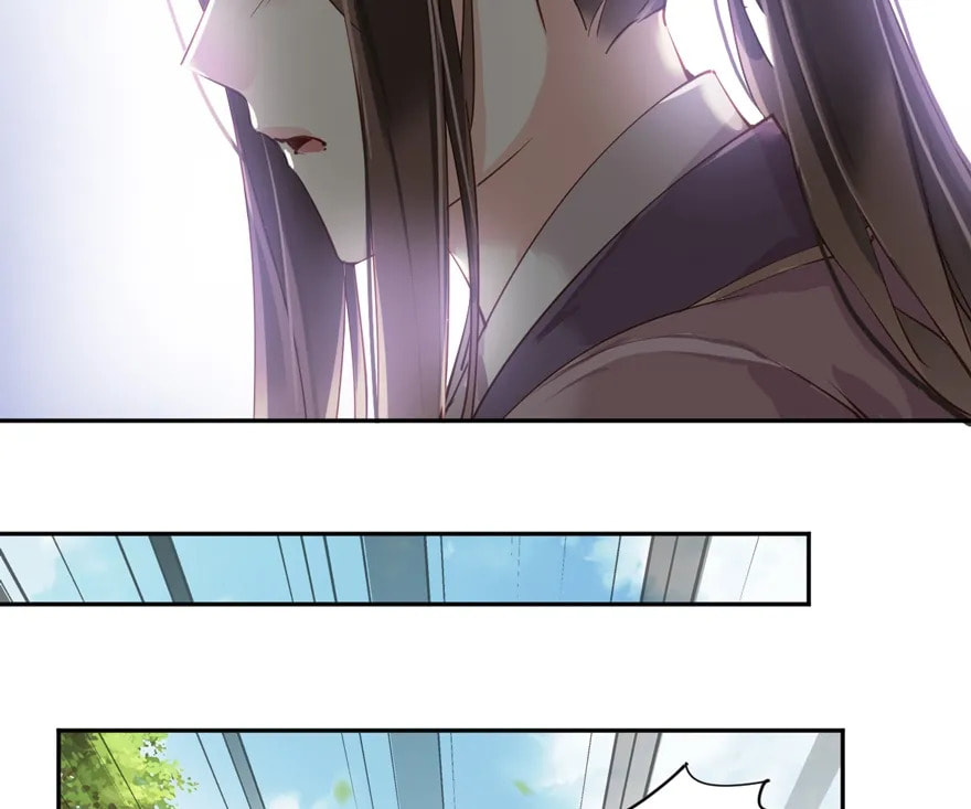 The Bestselling Empress (Colored) Chapter 100 page 45 - 