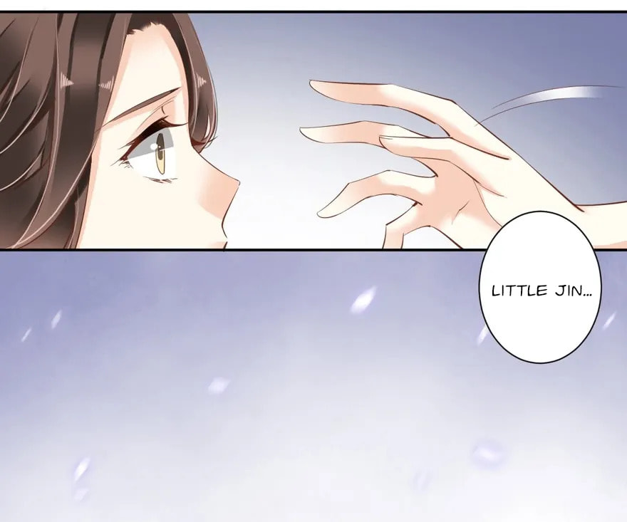The Bestselling Empress (Colored) Chapter 101 page 17 - 